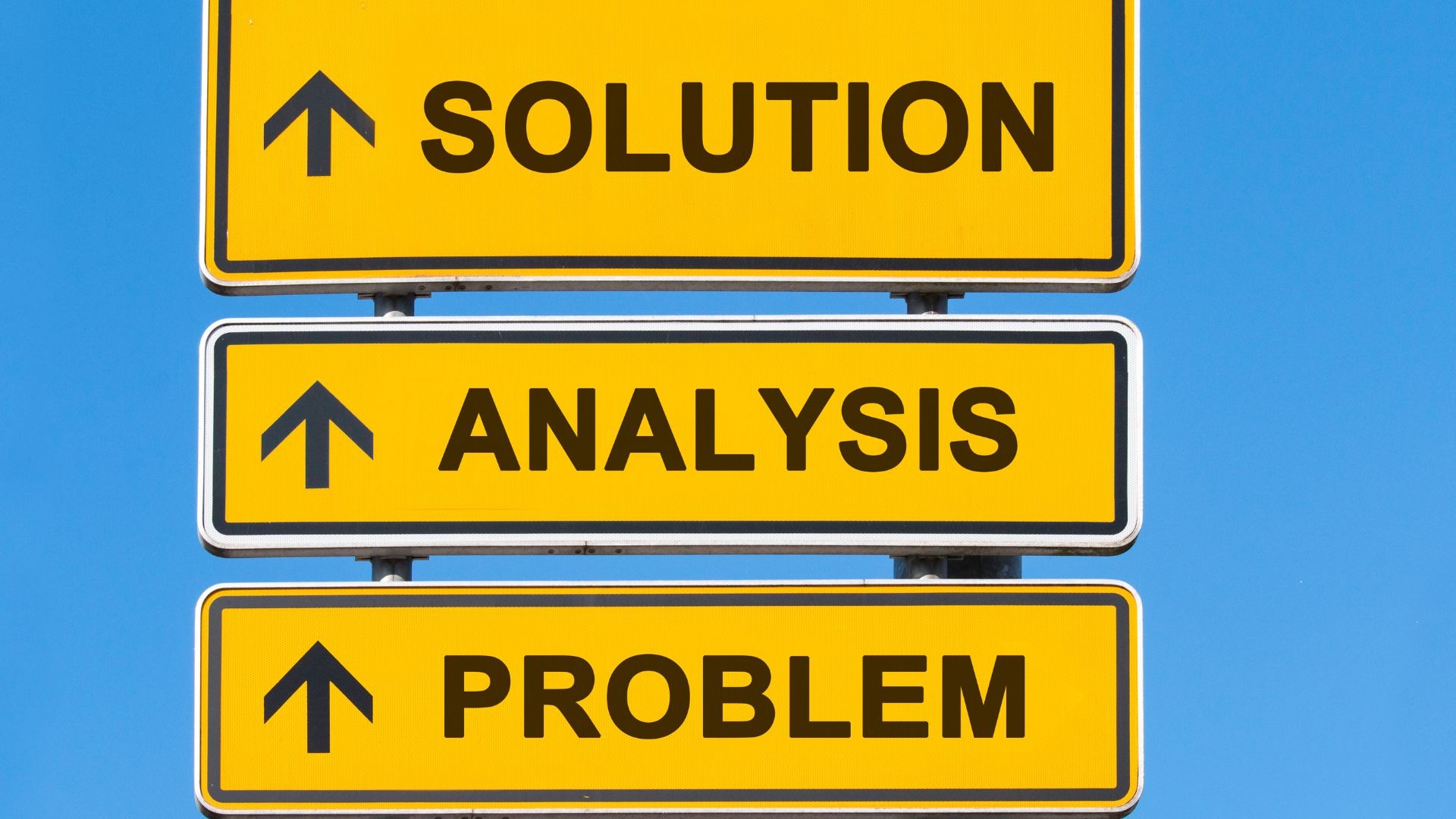 best vehicle accident lawyers