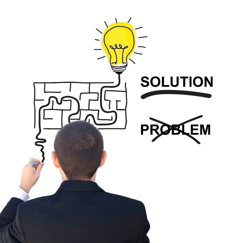 top auto accident attorneys
