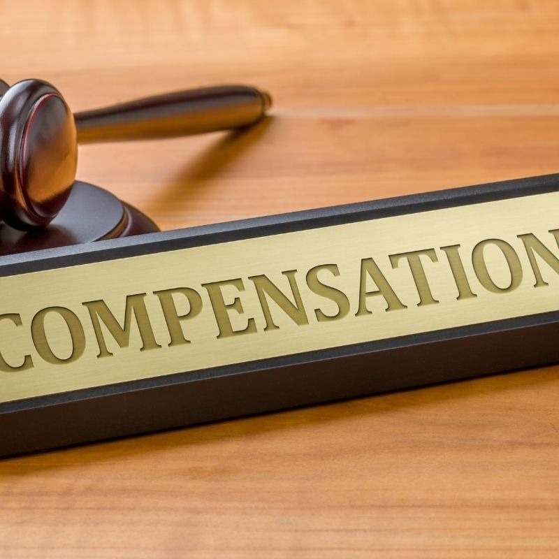 best car accident lawyer prices