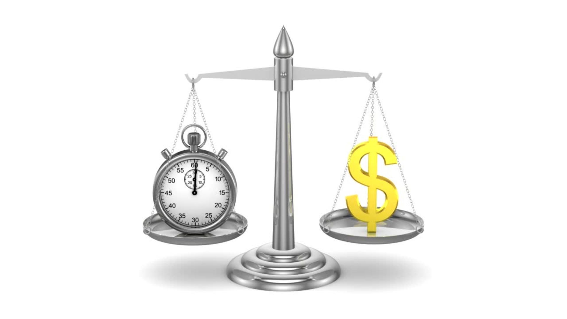 expert auto accident lawyers