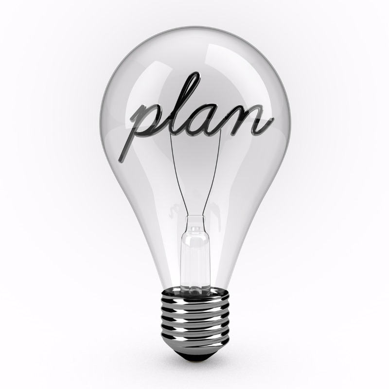 car accident attorney plans