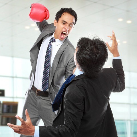 car accident lawyers