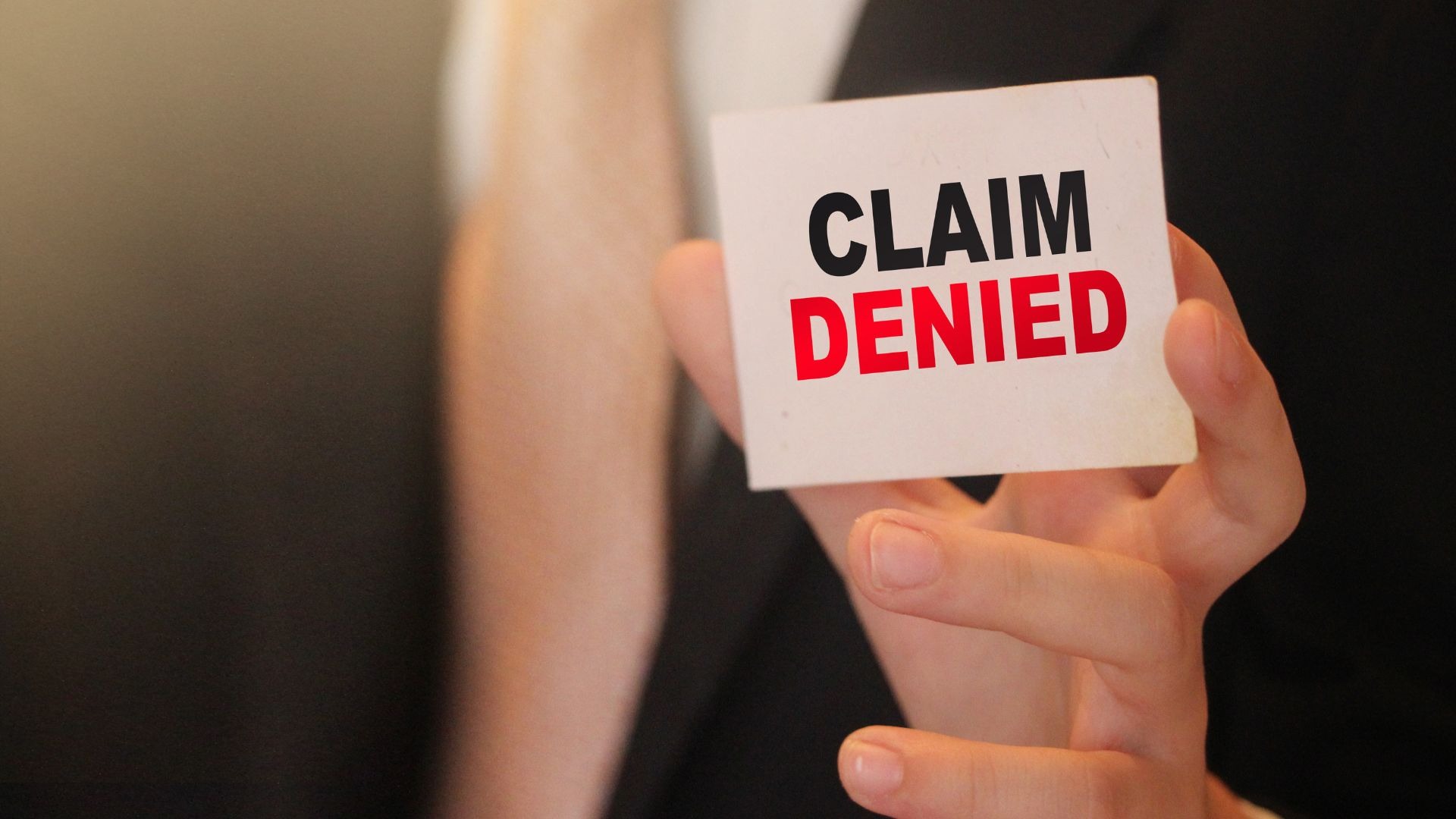affordable auto accident lawyers