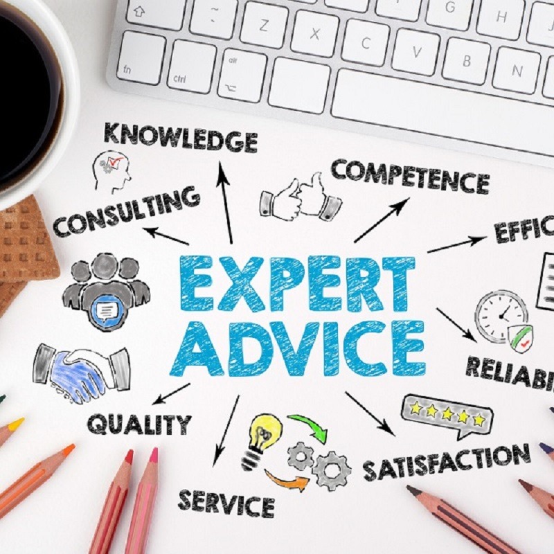 expert auto accident lawyers